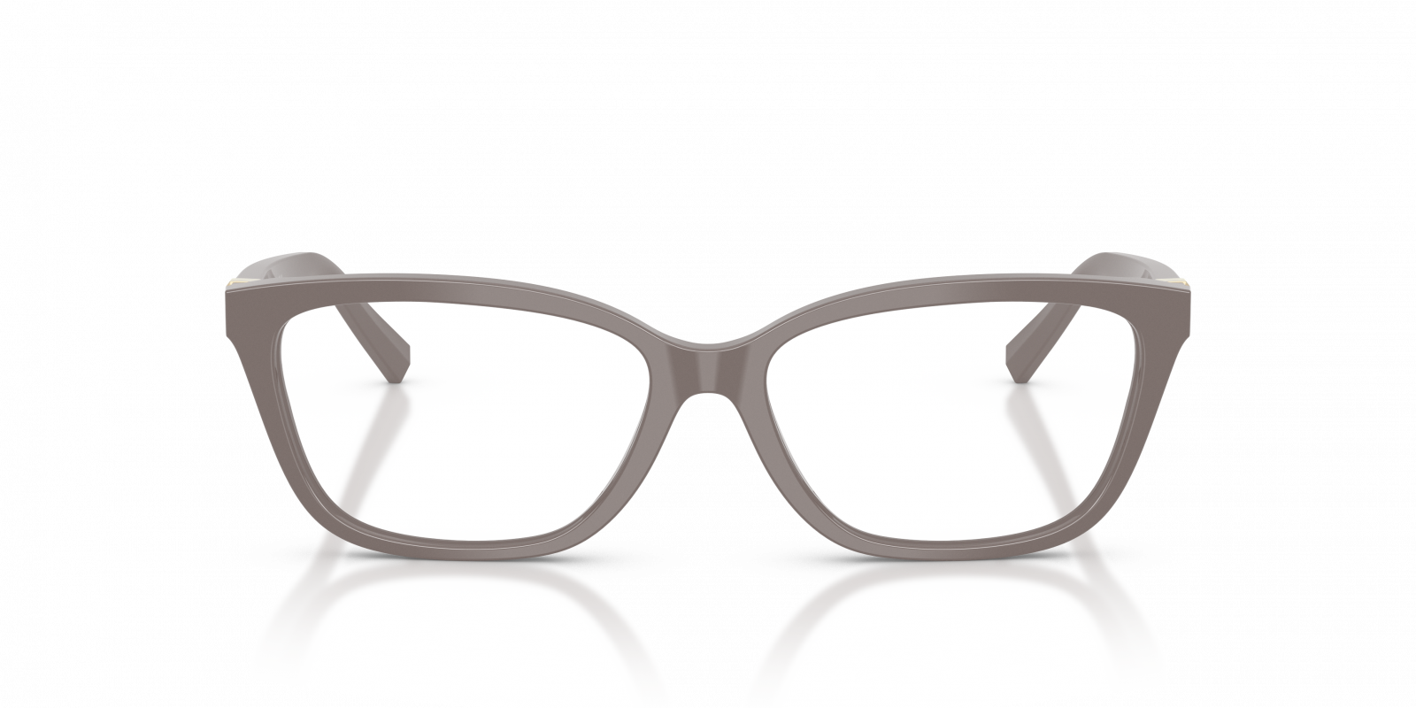Tiffany TF2282 8401  